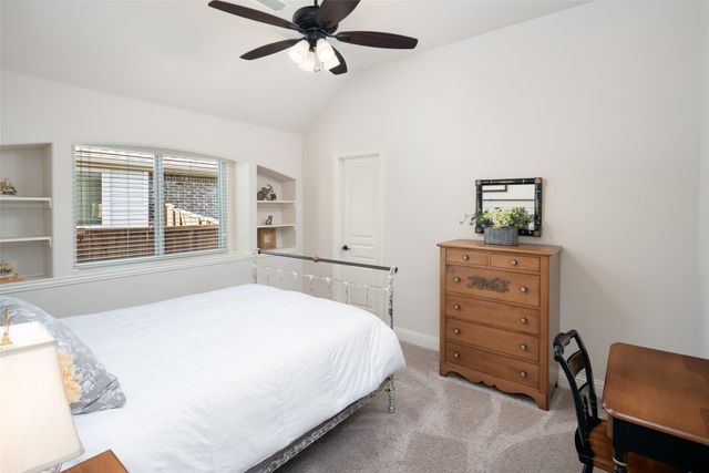 802 Providence, Wylie, TX 75098