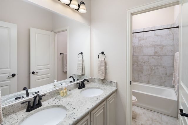 802 Providence, Wylie, TX 75098