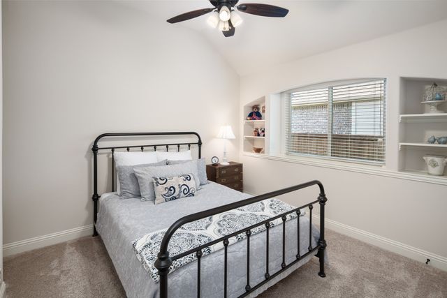 802 Providence, Wylie, TX 75098