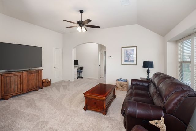 802 Providence, Wylie, TX 75098