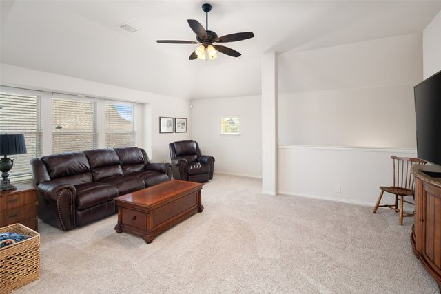 802 Providence, Wylie, TX 75098