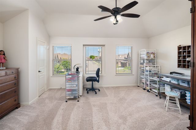 802 Providence, Wylie, TX 75098