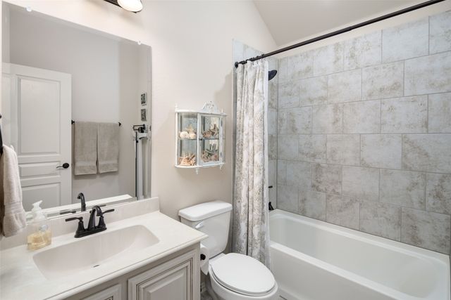 802 Providence, Wylie, TX 75098