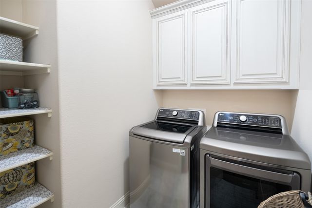 802 Providence, Wylie, TX 75098