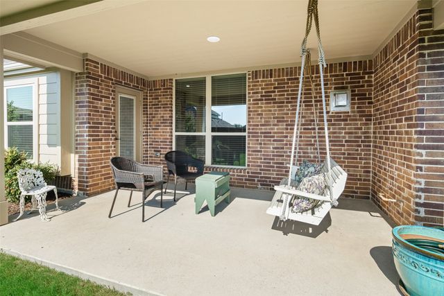 802 Providence, Wylie, TX 75098