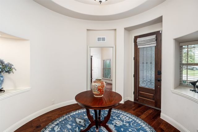 802 Providence, Wylie, TX 75098