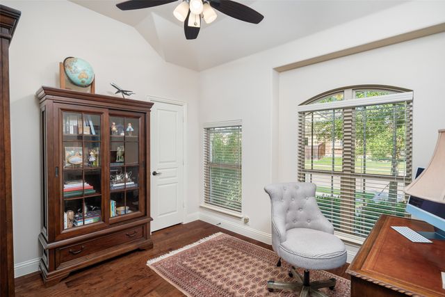 802 Providence, Wylie, TX 75098
