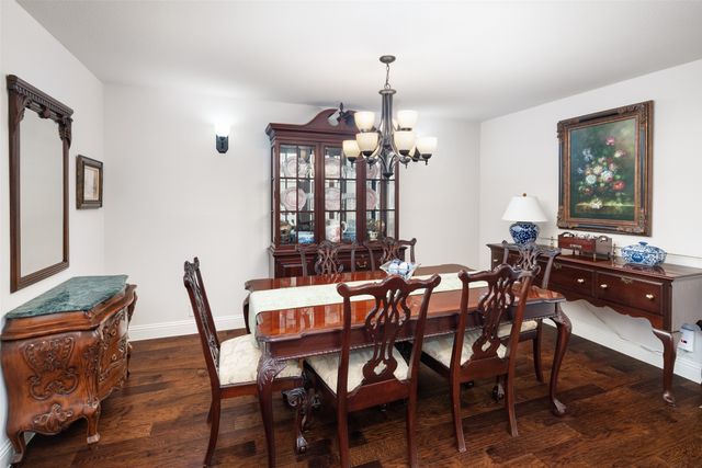 802 Providence, Wylie, TX 75098