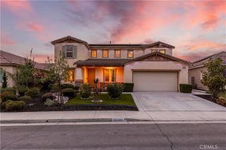 35181 Ladybug, Murrieta, CA 92563