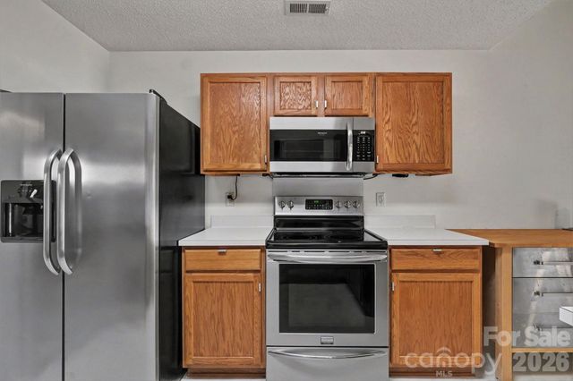 9229 Simonton Drive, Charlotte, NC 28269