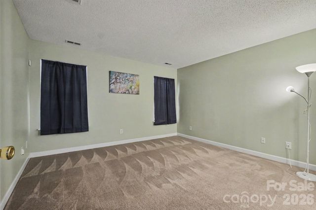 9229 Simonton Drive, Charlotte, NC 28269