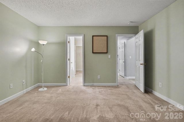 9229 Simonton Drive, Charlotte, NC 28269