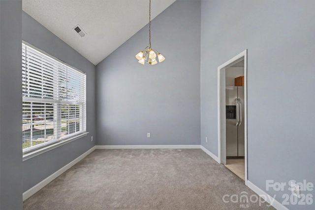 9229 Simonton Drive, Charlotte, NC 28269