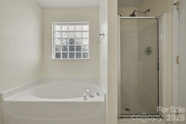 9229 Simonton Drive, Charlotte, NC 28269