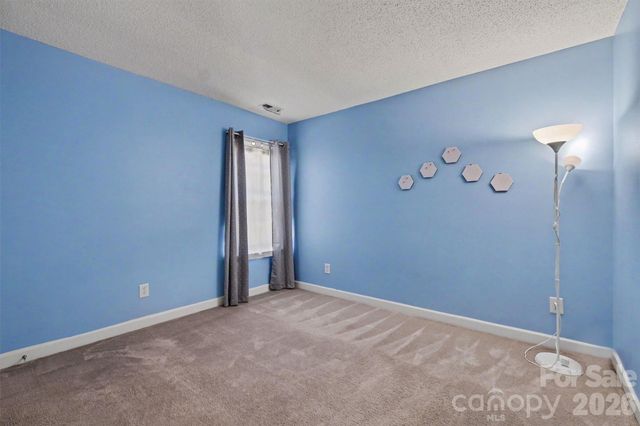 9229 Simonton Drive, Charlotte, NC 28269