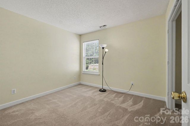 9229 Simonton Drive, Charlotte, NC 28269