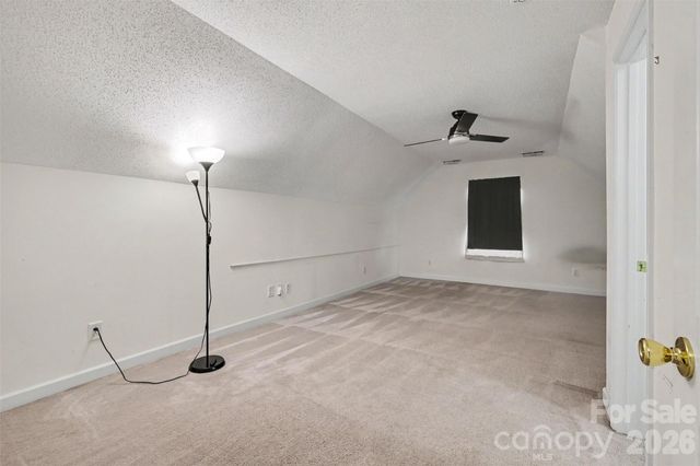 9229 Simonton Drive, Charlotte, NC 28269