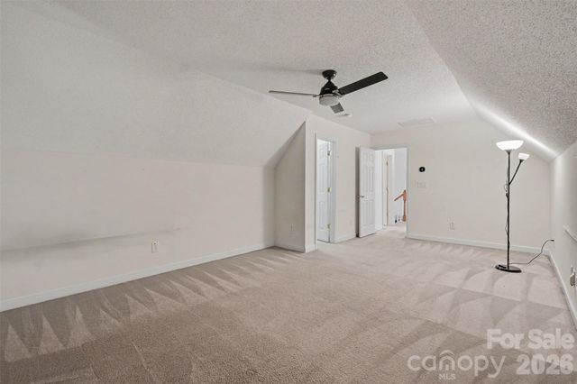 9229 Simonton Drive, Charlotte, NC 28269