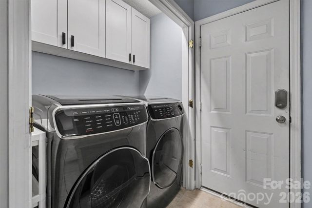 9229 Simonton Drive, Charlotte, NC 28269