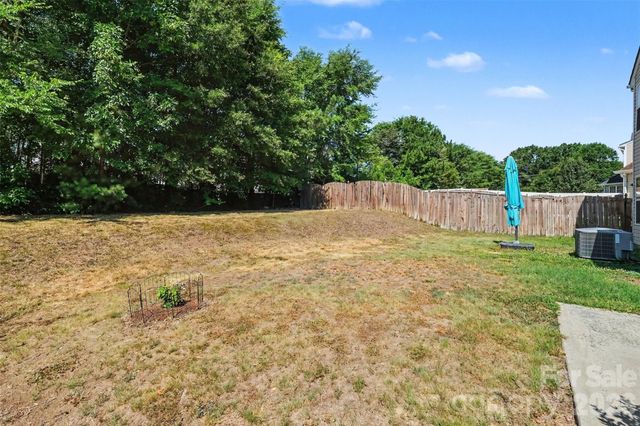 9229 Simonton Drive, Charlotte, NC 28269