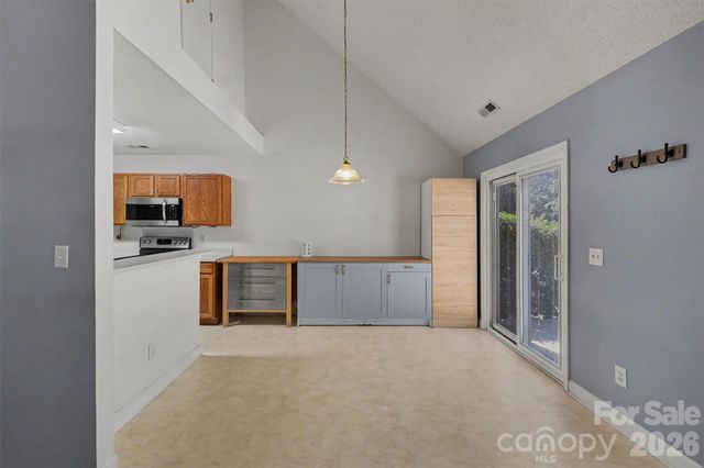 9229 Simonton Drive, Charlotte, NC 28269