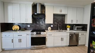 17912 Gridley Road, Artesia, CA 90701