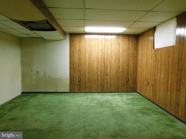 1448 W JAMES ST, Jeffersonville, PA 19403