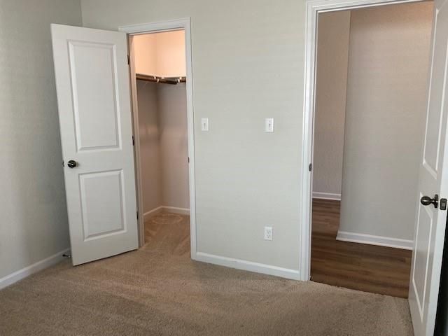 127 Patrick Herndon DR, Bastrop, TX 78602