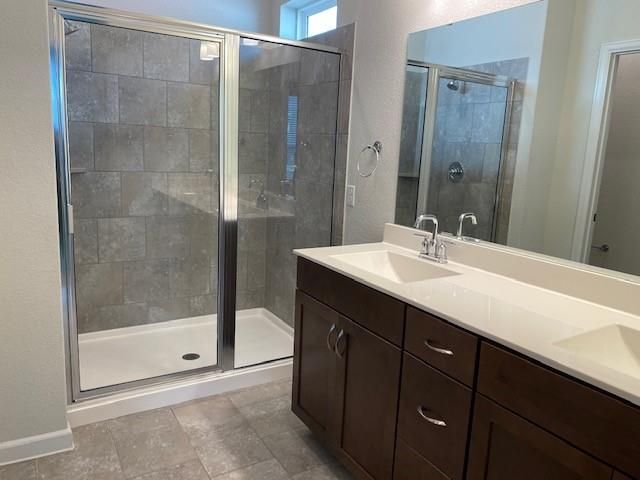 127 Patrick Herndon DR, Bastrop, TX 78602