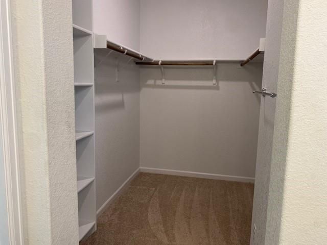 127 Patrick Herndon DR, Bastrop, TX 78602