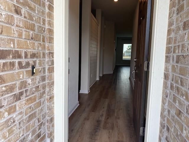 127 Patrick Herndon DR, Bastrop, TX 78602