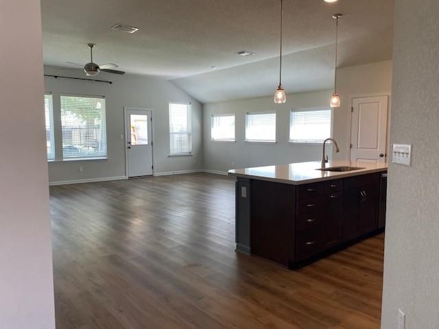 127 Patrick Herndon DR, Bastrop, TX 78602