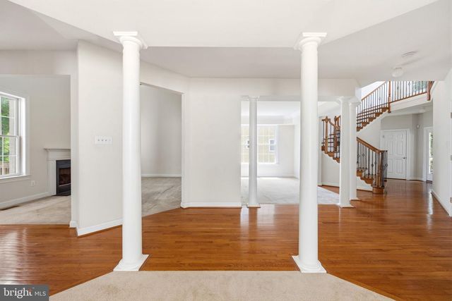 522 RASPBERRY LN, West Chester, PA 19382