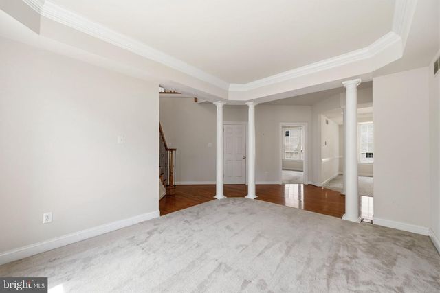 522 RASPBERRY LN, West Chester, PA 19382