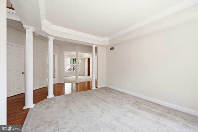 522 RASPBERRY LN, West Chester, PA 19382