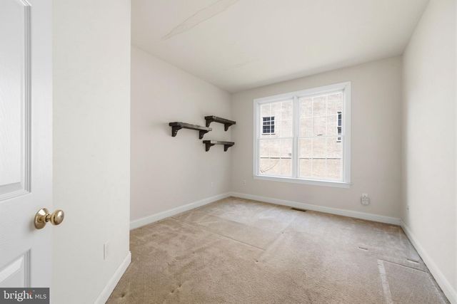 522 RASPBERRY LN, West Chester, PA 19382