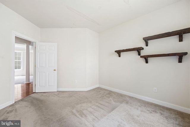 522 RASPBERRY LN, West Chester, PA 19382