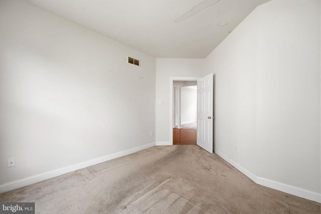 522 RASPBERRY LN, West Chester, PA 19382