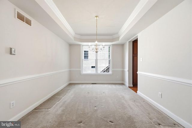 522 RASPBERRY LN, West Chester, PA 19382