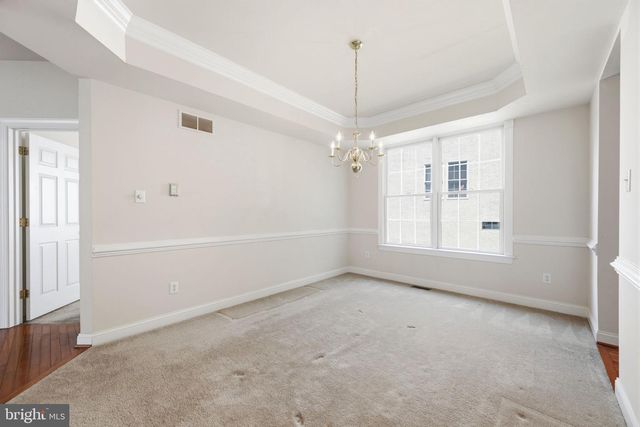 522 RASPBERRY LN, West Chester, PA 19382