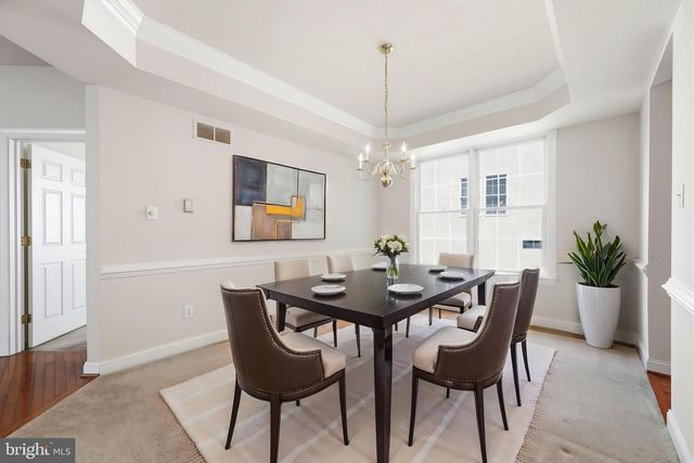522 RASPBERRY LN, West Chester, PA 19382