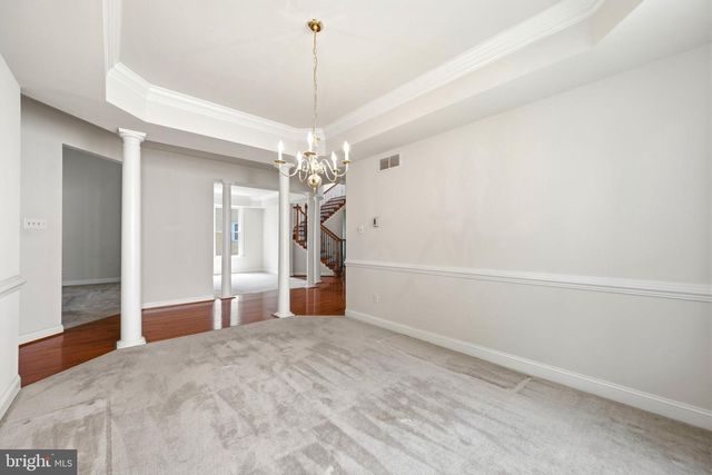 522 RASPBERRY LN, West Chester, PA 19382