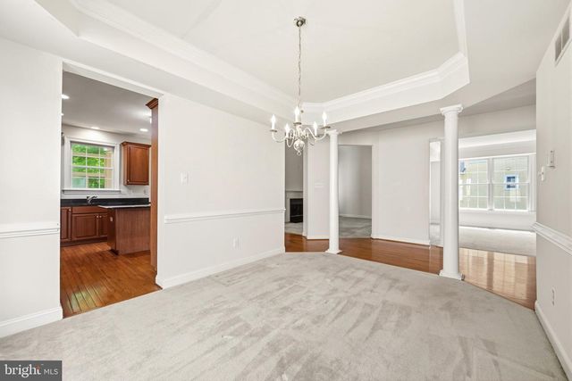 522 RASPBERRY LN, West Chester, PA 19382