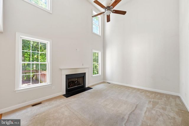 522 RASPBERRY LN, West Chester, PA 19382