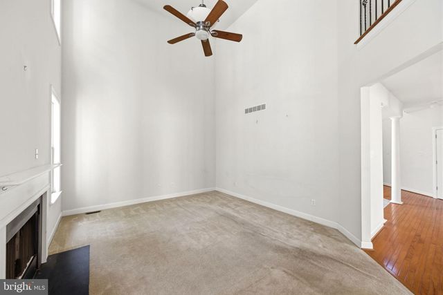 522 RASPBERRY LN, West Chester, PA 19382