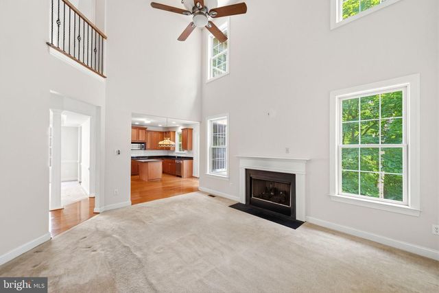 522 RASPBERRY LN, West Chester, PA 19382