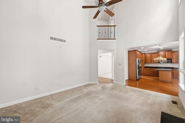 522 RASPBERRY LN, West Chester, PA 19382