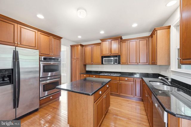 522 RASPBERRY LN, West Chester, PA 19382