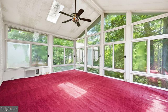 522 RASPBERRY LN, West Chester, PA 19382