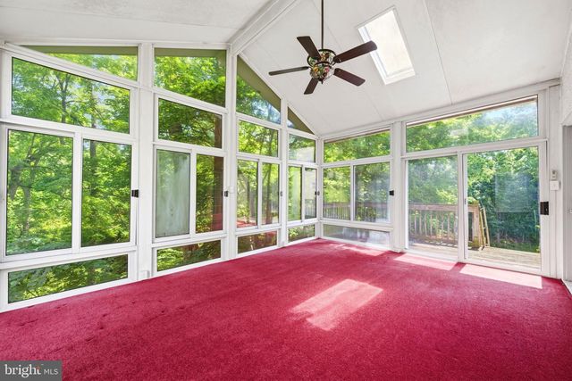 522 RASPBERRY LN, West Chester, PA 19382